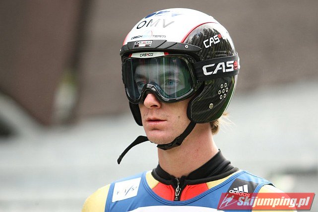 113 Lukas Hlava